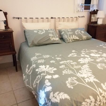 Apartamento Trulli Almade - Piave Alberobello Exterior foto